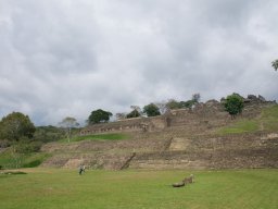 Chiapas2011-105